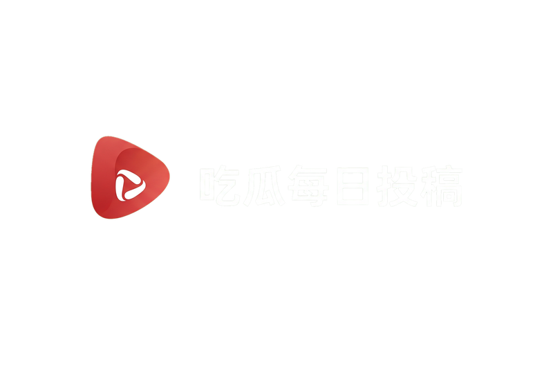 蜜桃每日更新视频
