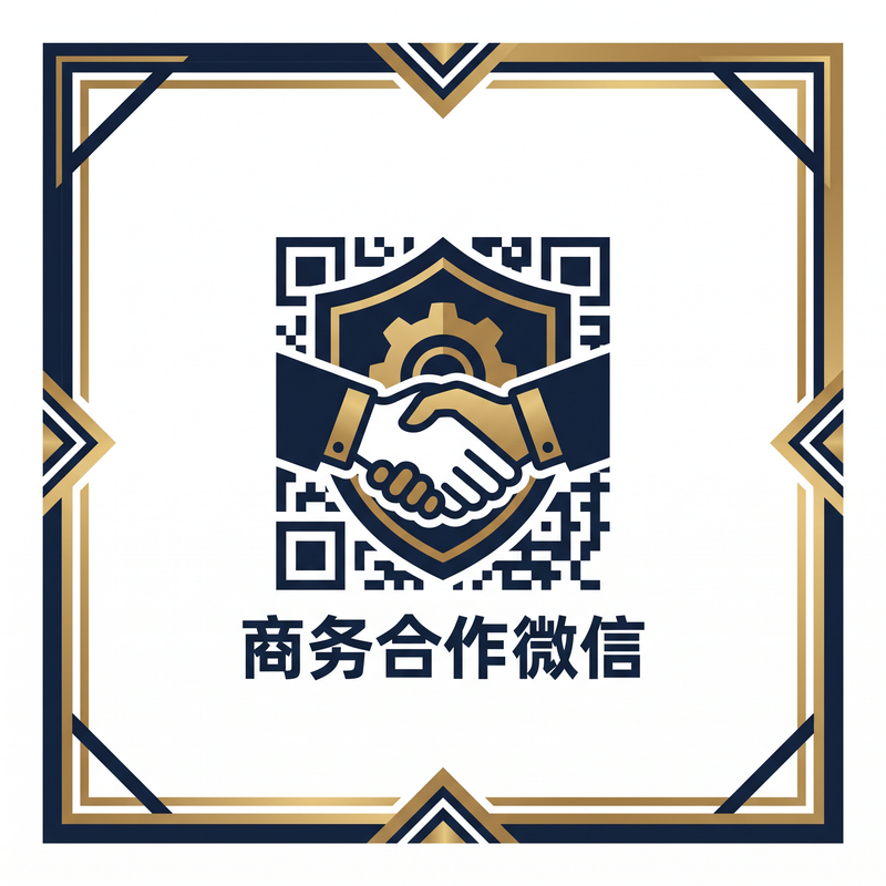 蜜桃每日更新视频商务合作二维码