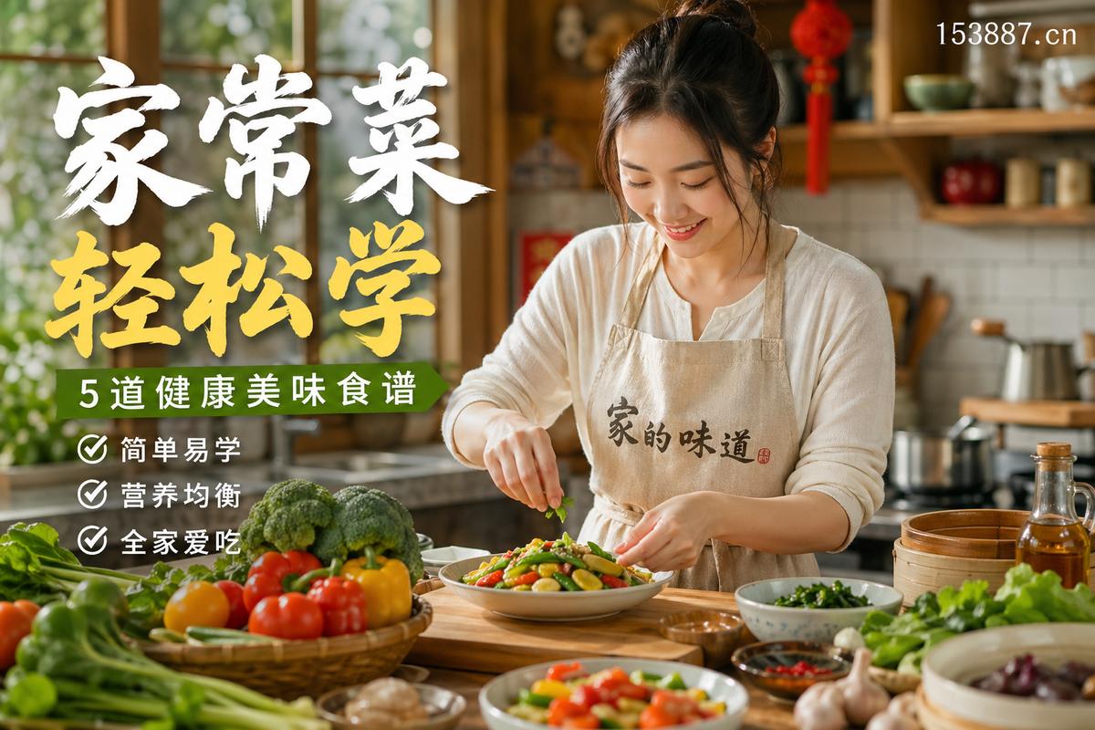 蜜桃每日更新视频·生活技能视频教程
