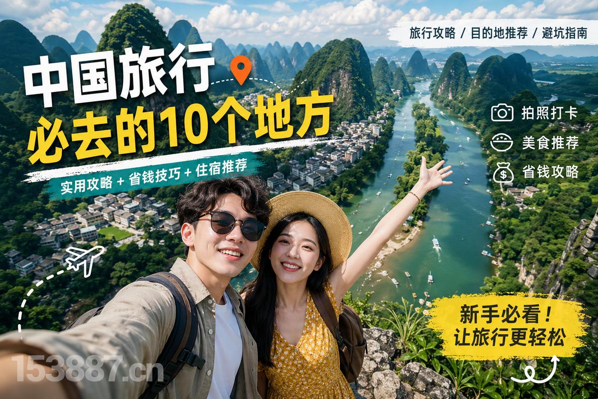 蜜桃每日更新视频·中国旅行视频攻略